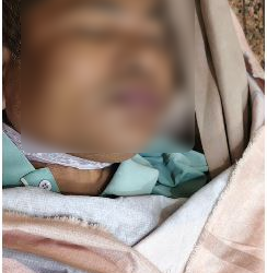 धमतरी में आरक्षक ने घर में लगाई फांसी, छुट्टी लेकर गांव आया था जवान; जांच में जुटी पुलिस