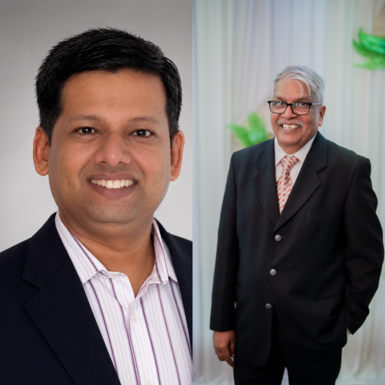 जीके इलेक्ट्रिक ने किया एडवाइजरी बोर्ड का गठन,ऑटोमोबाइल जगत के दिग्गज विजय चांदोरिकर और अभिजीत जोशी का किया स्वागत