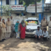 बिर्रा पुलिस की बड़ी कार्रवाई, 26.8 किलो गांजा के साथ 4 तस्कर गिरफ्तार
