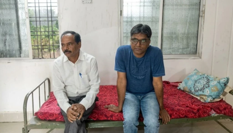 अंबिकापुर में करोड़ों के कथित फर्नीचर घोटाले पर ACB का बड़ा एक्शन, तत्कालीन अधिकारी समेत 3 गिरफ्तार
