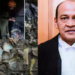 जस्टिस यशवंत वर्मा कैशकांड: जांच समिति ने तीनों आरोप सही पाए, रिपोर्ट लोकसभा में पेश