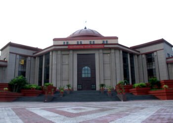 NEET-UG OMR विवाद पर हाईकोर्ट का बड़ा फैसला, छात्रा की याचिका खारिज; 159 अंक को माना सही