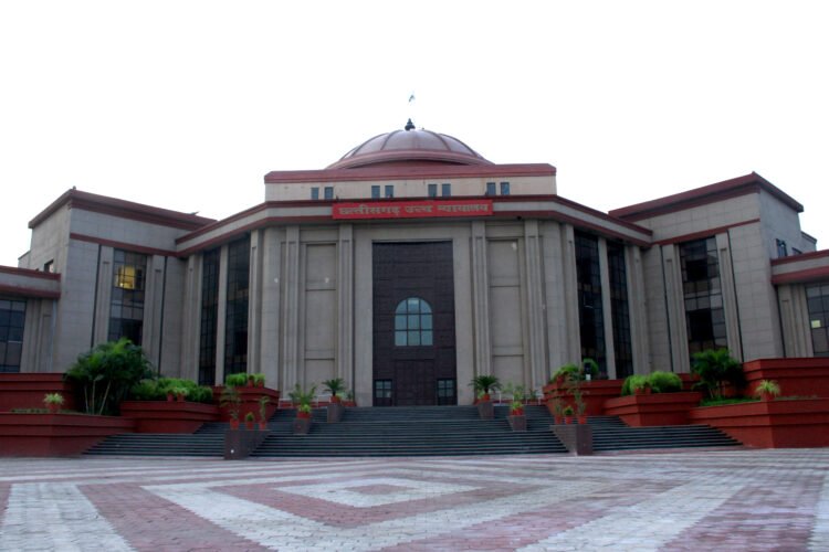 NEET-UG OMR विवाद पर हाईकोर्ट का बड़ा फैसला, छात्रा की याचिका खारिज; 159 अंक को माना सही