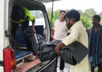 झोलाछाप डॉक्टर के इंजेक्शन के बाद 3 साल के मासूम की मौत, 3 महीने में चौथी मौत का दावा