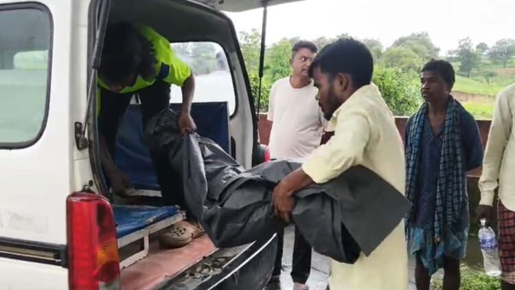 झोलाछाप डॉक्टर के इंजेक्शन के बाद 3 साल के मासूम की मौत, 3 महीने में चौथी मौत का दावा