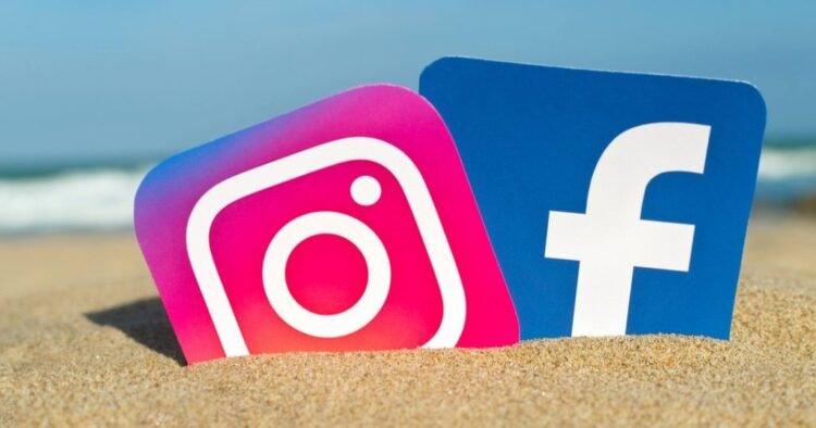 बच्चों के लिए Meta का बड़ा फैसला: रात 12 से सुबह 6 बजे तक Facebook-Instagram बंद, रोज 2 घंटे की डिफॉल्ट लिमिट