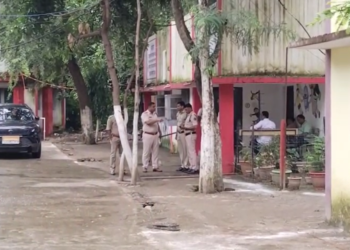 बिलासपुर बाल सुधार गृह में 18 वर्षीय युवक की संदिग्ध मौत, सुरक्षा व्यवस्था पर फिर उठे सवाल