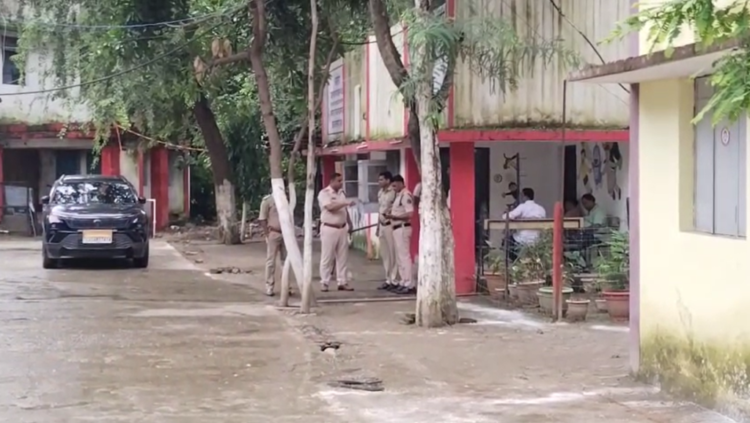 बिलासपुर बाल सुधार गृह में 18 वर्षीय युवक की संदिग्ध मौत, सुरक्षा व्यवस्था पर फिर उठे सवाल