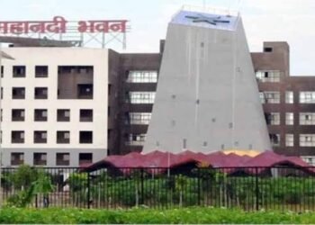 छत्तीसगढ़ में बड़ा प्रशासनिक फेरबदल, 22 IAS और एक IFS अधिकारी का तबादला; GAD ने जारी किया आदेश