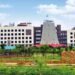 बड़ी खबर: छत्तीसगढ़ में 31 वरिष्ठ IPS अधिकारियों का तबादला, गृह विभाग ने जारी किया आदेश