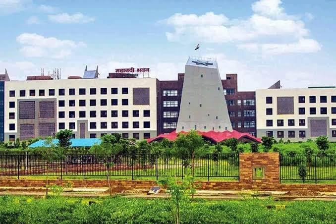 बड़ी खबर: छत्तीसगढ़ में 31 वरिष्ठ IPS अधिकारियों का तबादला, गृह विभाग ने जारी किया आदेश