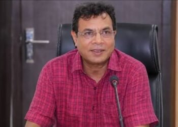 टामन सिंह सोनवानी की अचानक बिगड़ी तबीयत, पेसमेकर लगाया गया; हालत अब स्थिर