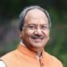 छत्तीसगढ़ के खिलाड़ियों को विश्वस्तरीय Sports Science Support दिलाने की दिशा में बृजमोहन अग्रवाल की पहल