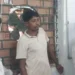 वन विभाग की बड़ी कार्रवाई, सांभर का शिकार करने वाले 3 ग्रामीण गिरफ्तार