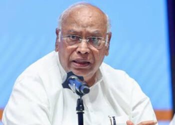₹70 किलो पहुंची चीनी की कीमत, खड़गे ने केंद्र पर साधा निशाना; पूछे 3 सवाल