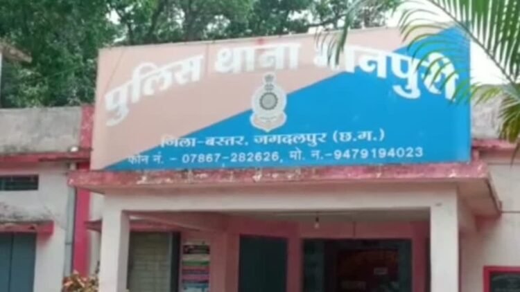 खेत में बिछे करंट वाले तार की चपेट में आई 12 साल की बच्ची, मौके पर मौत