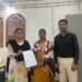 सेवा की कहानी : पहाड़ी कोरवा परिवारों को मिला अधिकार, जाति प्रमाण पत्र बना शिक्षा और शासकीय योजनाओं की राह आसान