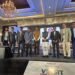 ‘स्टेटकॉन 2026’ में 2047 के ‘विकसित भारत’ के लिए ‘विकसित छत्तीसगढ़’ का शंखनाद