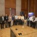 एमएमआई नारायणा हॉस्पिटल रायपुर में “NH Cardiology Update 2026 – Heart Talk, The Talk of the Heart” का सफल आयोजन