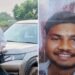 दुर्ग-बालोद में रफ्तार का कहर: दो सड़क हादसों में 3 लोगों की मौत, दो युवक पेड़ से टकराए