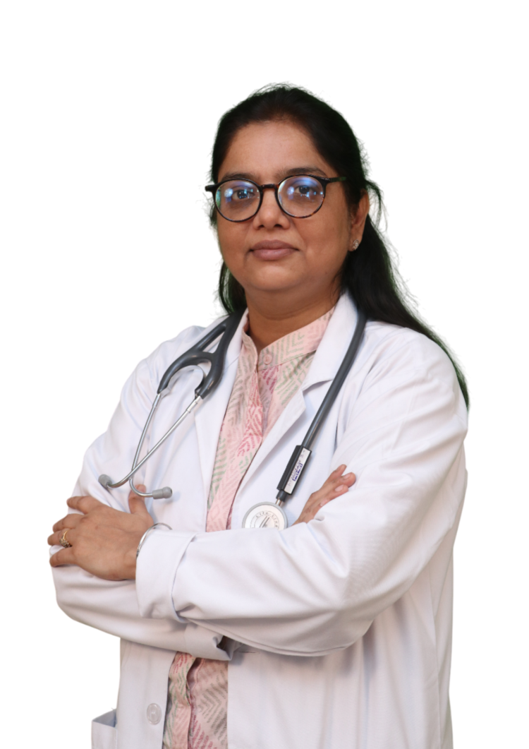 कैंसर में दर्द से राहत और बेहतर जीवन के लिए पेन-पेलिएटिव मेडिसिन की अहम भूमिका