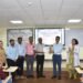  एम्स रायपुर में 6वां राष्ट्रीय फार्माकोविजिलेंस सप्ताह आयोजित, दवा सुरक्षा और तर्कसंगत उपयोग पर जागरूकता