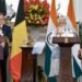 भारत की आर्थिक प्रगति दुनिया के लिए विश्वास का स्रोत है: पीएम मोदी