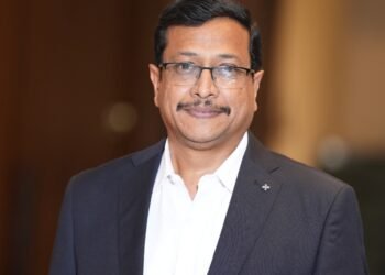 विवेक गर्ग को मिली एफएडीए स्टेट चेयरमैन के रूप में महत्वपूर्ण जिम्मेदारी