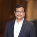 विवेक गर्ग को मिली एफएडीए स्टेट चेयरमैन के रूप में महत्वपूर्ण जिम्मेदारी