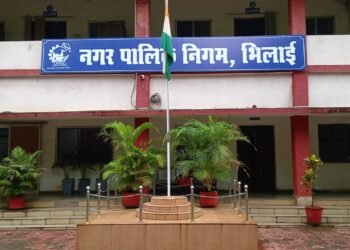 कृष्ण जन्माष्टमी को बंद रहेगा मांस-मटन की दुकानें
