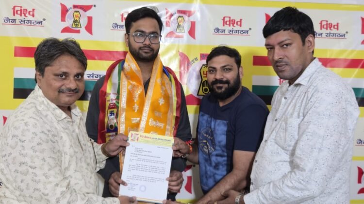 पारसनाथ पर्वतराज की तलहटी में मात्र नियमावली बोर्ड से कैसे होगा पवित्रता और पर्यावरण संरक्षण?
