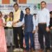 किरंदुल परियोजना प्रबंधन ने मनाया शिक्षक दिवस
