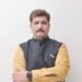 कांग्रेस की सरकार गई पर लूट और गबन की आदत नहीं गई : भाजपा
