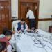 केंद्रीय बजट 2026-27 से छत्तीसगढ़ के समावेशी विकास और आर्थिक प्रगति को मिल रही नई गति – रामदास आठवले