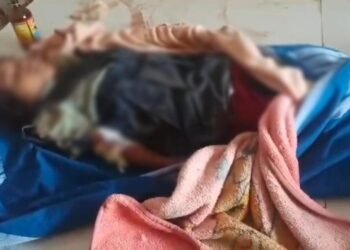 स्कूल बस की चपेट में आई दूसरी कक्षा की छात्रा, अस्पताल ले जाते समय मौत