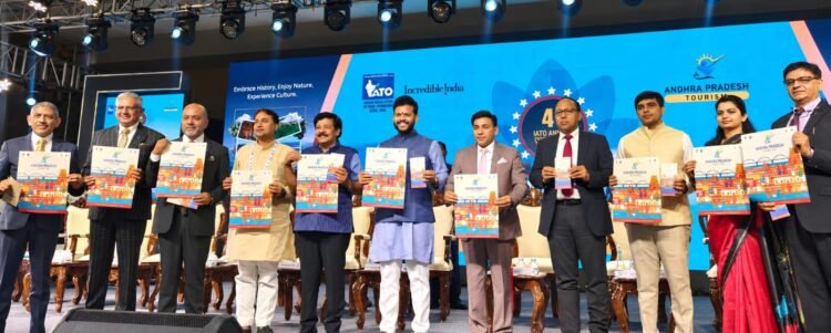 मुख्यमंत्री ने बीजापुर के एकलव्य आवासीय विद्यालय में छात्राओं से दुर्व्यवहार की शिकायत पर लिया संज्ञान : बीजापुर कलेक्टर को दिए कार्रवाई करने के निर्देश