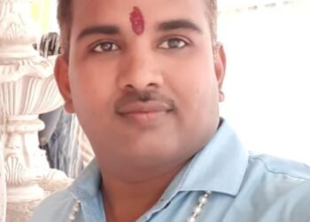 जैनधर्म के दशलक्षण / पर्यूषण महापर्व का शुभारम्भ 16 सितम्बर बुधवार से
