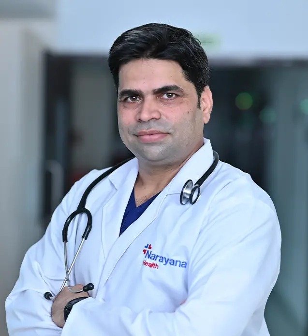 World Patient Safety Day 2026: दीर्घकालिक बीमारियों से जूझ रहे लोगों के लिए सुरक्षित स्वास्थ्य सेवा -डॉ. प्रदीप शर्मा