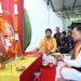 सृजन, कौशल और श्रम के सम्मान का संदेश देती है भगवान विश्वकर्मा की आराधना : मुख्यमंत्री साय