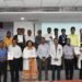 AIIMS रायपुर में मनाया गया विश्व रोगी सुरक्षा दिवस, NCD की सुरक्षित देखभाल पर जोर