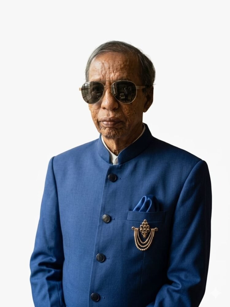 आत्मशुद्धि का पर्व—पर्यूषण: डॉ. भागचन्द्र जैन