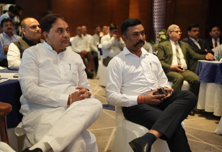 छत्तीसगढ़ टूरिज्म बोर्ड द्वारा पर्यटन इकाइयाँ लीज़ पर देने की तैयारी, निवेशकों के लिए खुलेगा नया अवसर