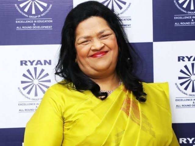 27वीं रेयान मिनीथॉन 2026 में 50 से अधिक स्कूलों के 3000 से ज्यादा युवा खिलाड़ी होंगे शामिल