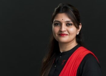 पंडरिया विधानसभा को विधायक भावना बोहरा के प्रयासों से मिली ₹10.25 करोड़ से अधिक के विकास कार्यों की सौगात, ग्रामीण एवं नगरीय क्षेत्रों में विकास को मिलेगी नई गति
