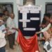 रायपुर प्रेस क्लब के नए सूचना पटल पर मिलेगी पत्रकारिता और क्लब की विविध गतिविधियों की जानकारी