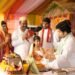 पर्यावरण की रक्षा करना, उससे प्रेम करना भी हमारा धर्म हैं – इन्द्रेश जी महाराज