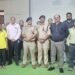 साइबर जागृति अभियान: विद्यार्थियों को डिजिटल ठगी से बचाव के बताए उपाय