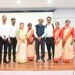 गणित से डर नहीं, अब रुचि और समझ के साथ पढ़ाई, रायपुर में दो दिवसीय इंटरैक्टिव सत्र