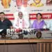 छत्तीसगढ़ प्रदेश साहू संघ : एक साल का सामाजिक सफर, 27 सितंबर को वार्षिक आमसभा में होगा मंथन