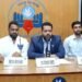 सीआईआई 28-29 सितंबर को रायपुर में करेगा एमएसएमई कॉन्क्लेव 2.0 का आयोजन; वित्त, व्यापार में सुगमता और एआई पर रहेगा फोकस